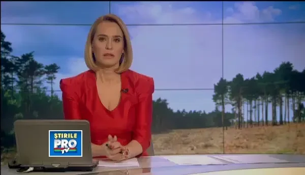 Criminalul din Constanta, dupa ce si-a decapitat si transat iubita: Am dormit cu ea in pat