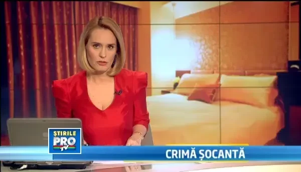 Scandal sexual in lumea sporturilor de contact din Romania. 200 de tineri, racolati pentru nemti