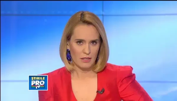 Curiozitatea l-a trimis la urgente. Un barbat din Galati, la un pas de moarte dupa un gest stupid