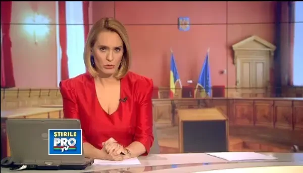 Serban Huidu va plati daune de doar 190.000 de euro daune, aproape jumatate fata de suma initiala