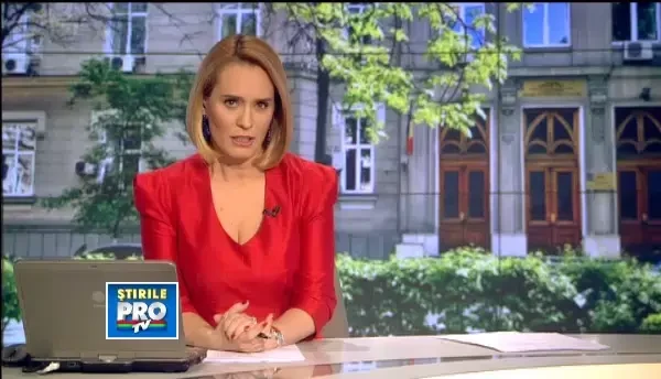 Dosarul transferului lui Lobont la Ajax, pe masa DNA. Greii fotbalului, chemati in fata procurorilor