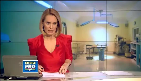 Paradoxul transplanturilor din Romania: Avem mai multi donatori, dar mai putini bani pentru operatii