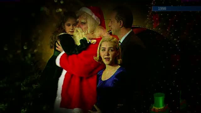 Trupul neinsufletit al Micai va fi depus astazi la Capela Sfantul Gheorghe din Capitala