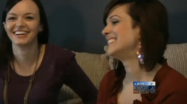 A postat un mesaj pe Facebook si a avut o surpriza uriasa. "E incredibil ce am aflat"