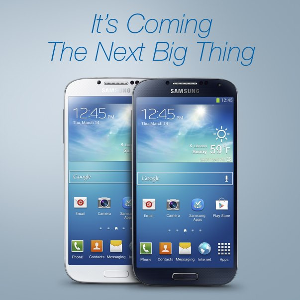 samsung foto lansare