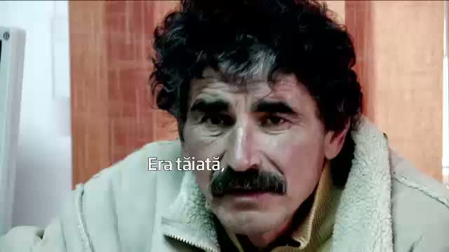 Barbatul suspectat ca si-a omorat, transat si eviscerat concubina a fost arestat preventiv