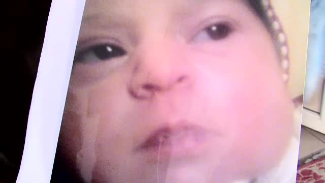 Explicatia bulversanta a directorului DSP Arges dupa ce un nou-nascut a murit la o zi dupa externare