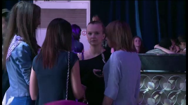 Cele mai frumoase liceene din Bucuresti: cum arata concurentele de la Miss Boboc