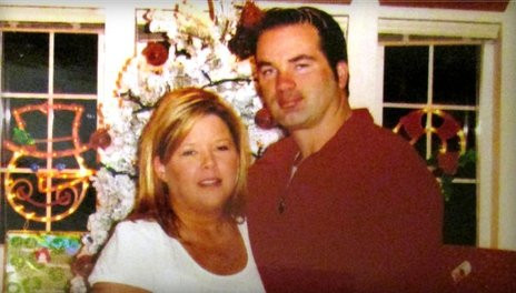 "Mi-am ucis nevasta, vreau sa postez asta pe Facebook". Anuntul nebun facut de un american