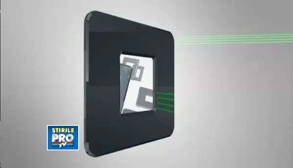 Midiile contin cea mai mare cantitate de fier necesar organismului. Recomandarile specialistilor