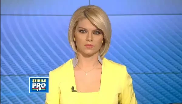 Panica in Satu Mare. Gospodariile mai multor familii sunt la un pas de a fi inghitite de pamant