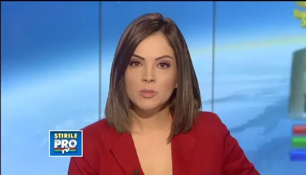 Barbatul suspectat ca si-a omorat, transat si eviscerat concubina a fost arestat preventiv