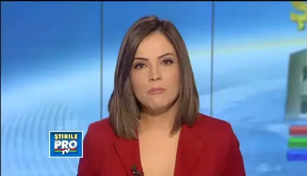 Cod rosu de ninsoare si viscol in Ungaria. Mai multi romani au ramas blocati in nameti