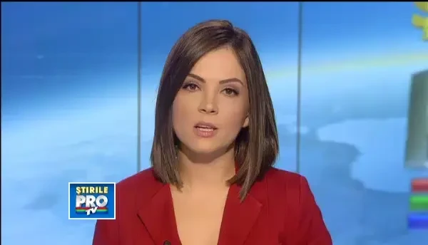 Procurorii DIICOT Sibiu au destructurat o retea de traficanti de cannabis