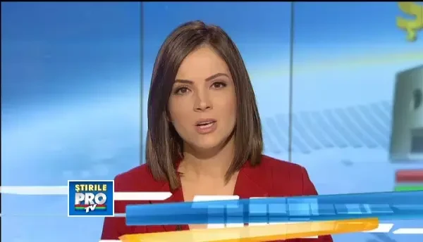 Gesturile Papei Francisc din prima zi de pontificat denota modestie si cumpatare