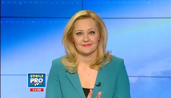 Primavara vine cu dragoste la pachet. Compatibilitati intre zodii. Horoscop cu Neti si Elena