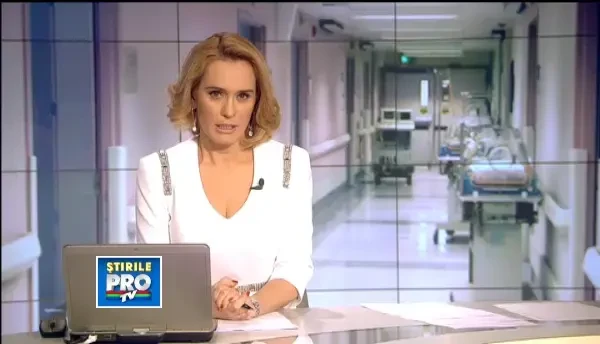 Explicatia bulversanta a directorului DSP Arges dupa ce un nou-nascut a murit la o zi dupa externare