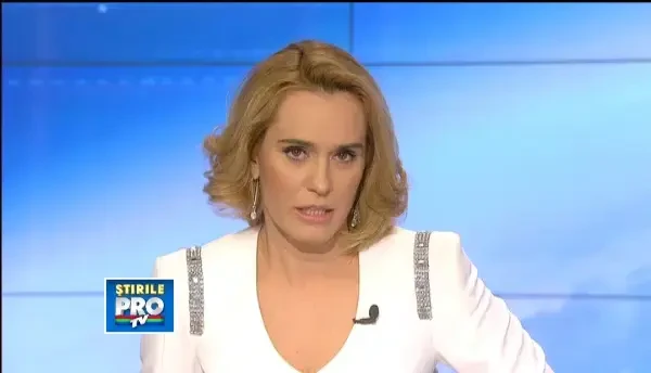 Cod galben de viscol in Romania. Vantul a suflat in rafale si cu 70km/h in Capitala