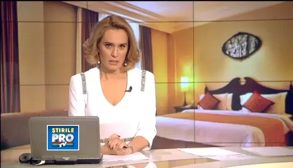 Dosarul de proxenetism in care sunt implicati mai multi sportivi: doi luptatori au fost retinuti