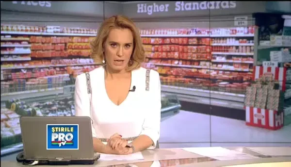 Detalii noi in ancheta micilor din carne de cal. Cine ar fi trebuit sa il controleze pe producator