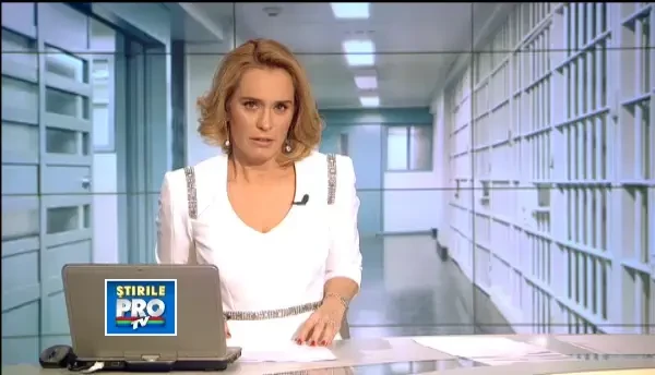 Pretul unei sentinte favorabile si cum se imparteau banii. Dialogul dintre judecatoare, inregistrat