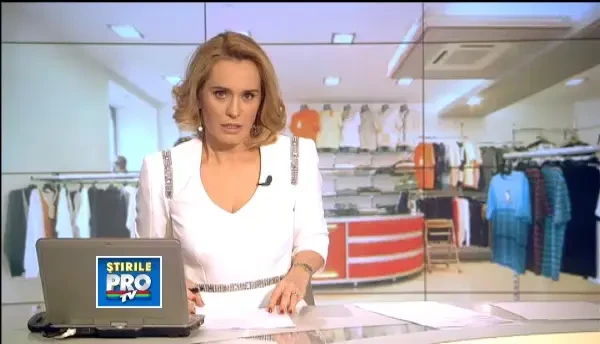 Mafia hainelor contrafacute:castiguri de sute de mil. de dolari si bate rupte pe spatele angajatilor