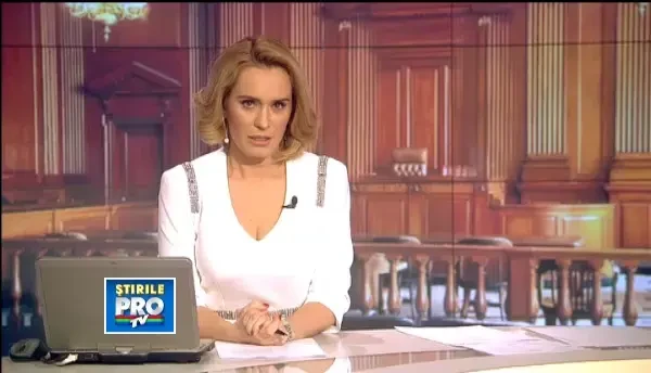 Mircea Lucescu a castigat primul meci in procesul cu