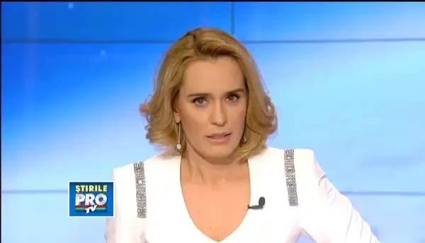 Dosarul in care Cioaca a fost achitat pentru infractiuni informatice a fost trimis spre rejudecare