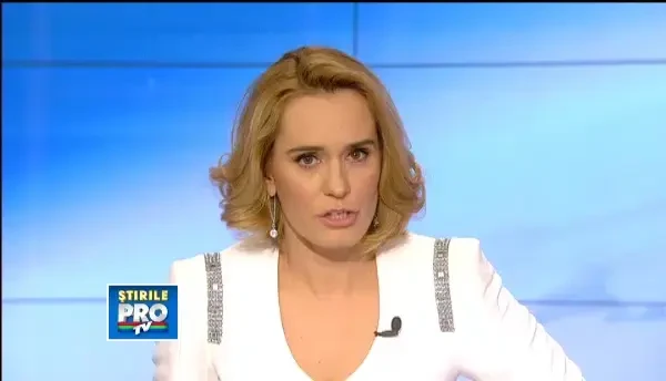 Poate ca pana aici au fost visurile ei - Marturia emotionanta a Magicianului despre Mica