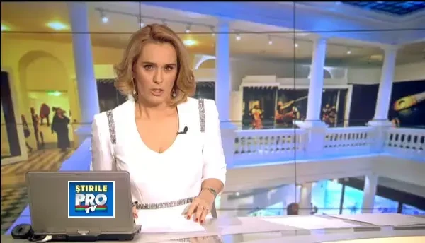 Expozitie controversata la Muzeul Antipa: 200 de exponate ce pot cauza emotii puternice