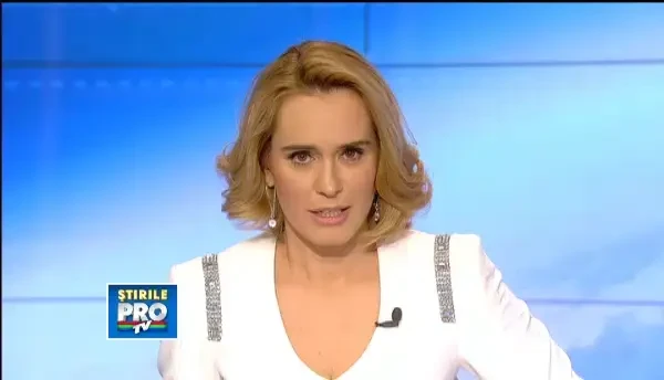 "Jorge Bergoglio m-a cerut in casatorie!" Declaratia femeii care sustine ca a fost iubita Papei