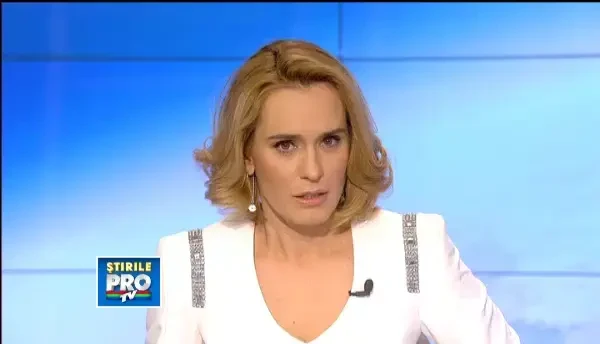 Dosarul Jaful Secolului. Unul dintre suspecti vrea sa colaboreze doar cu autoritatile olandeze