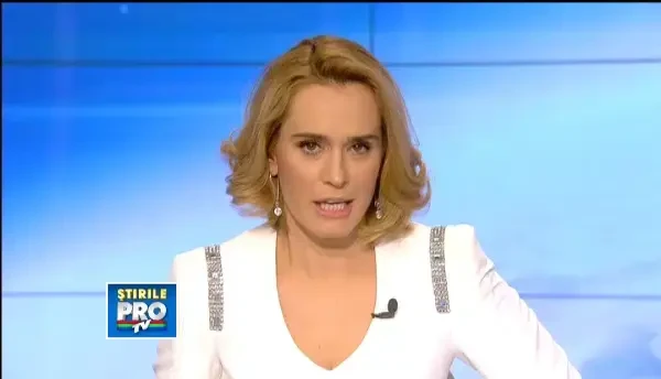 Cele mai frumoase liceene din Bucuresti: cum arata concurentele de la Miss Boboc