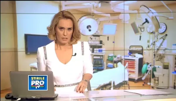 Solutii pentru donatori. Ce presupune si cum va functiona registrul european al donatorilor vii