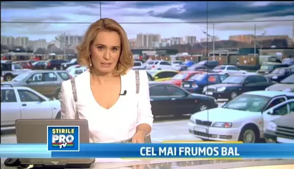 Timbrul de mediu, de cateva zeci sau mii de euro, intra in vigoare astazi