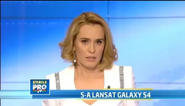 19manifestatii15martie