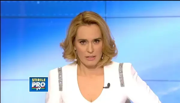 Mesajul UE la ultimul Consiliu European: Vom avea bani europeni pentru tinerii someri