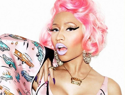 Presa din SUA anunta ca Nicki Minaj ar fi insarcinata, iar tatal este Lil Wayne