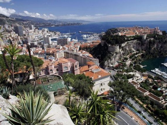 Unde traiesc miliardarii lumii.Pamantul fagaduintei pentru care super-bogatii parasesc Europa si SUA