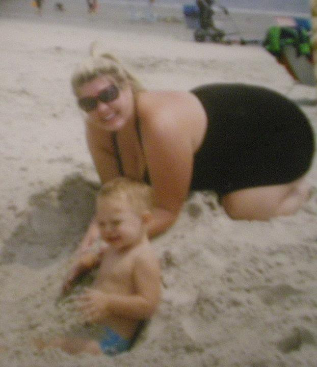 “Mi-am schimbat viata dupa ce un barbat mi-a spus ca arat ca un hipopotam”. Cum arata acum femeia