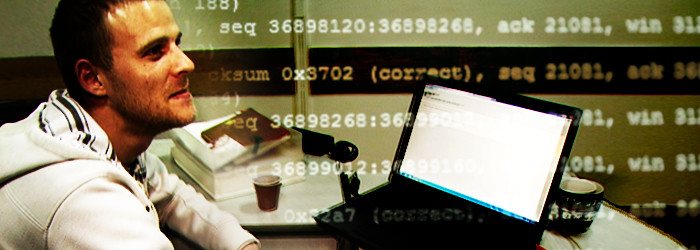 Duminica, 18:00, la "Romania, te iubesc". Infractionalitatea cibernetica, un fenomen mai periculos decat terorismul pentru viitor