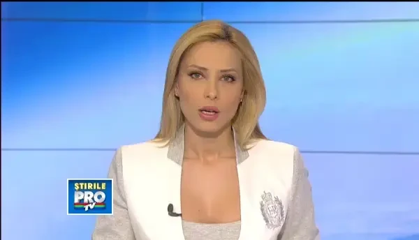 Cod galben de vant pana la ora 13:00 in Iasi si Botosani. Cum va fi vremea astazi in Capitala