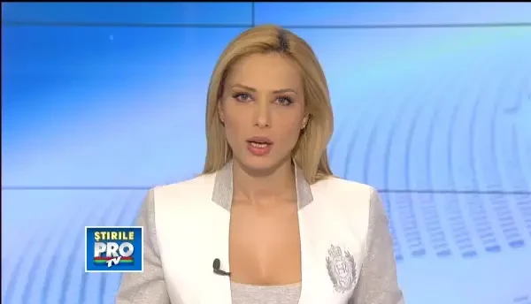 Razie a politiei in randul taximetristilor din Centrul Vechi al Capitalei. 120 de soferi, amendati