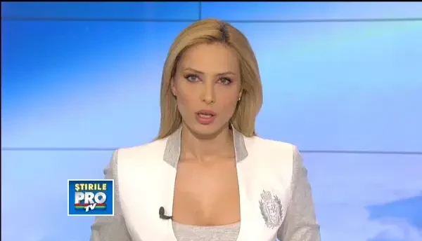 Situatia romanilor blocati pe soselele inzapezite din Ungaria: De joi seara ne tin in frig,in masini