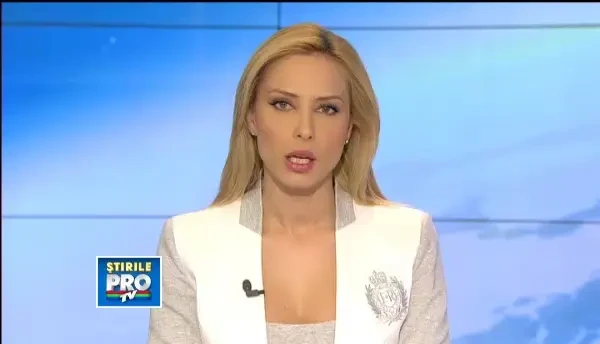 Un proxenet din Romania a fost batut de client, dupa ce nu s-au mai inteles la bani