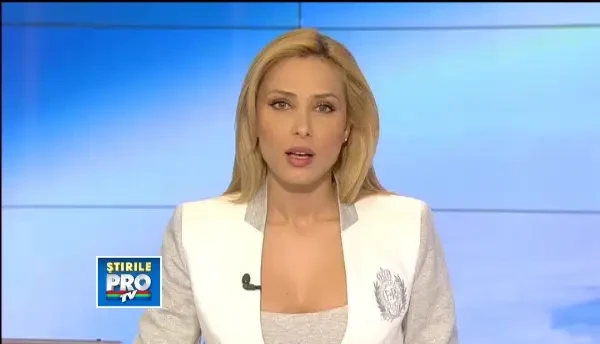 Un avion de mici dimensiuni s-a prabusit in Florida, provocand moartea celor trei pasageri