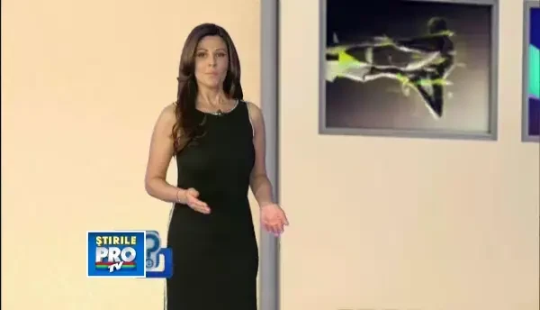 Pofta de viata, ingredientul secret al lui Horia Brenciu. Artistul se hraneste cu voie buna