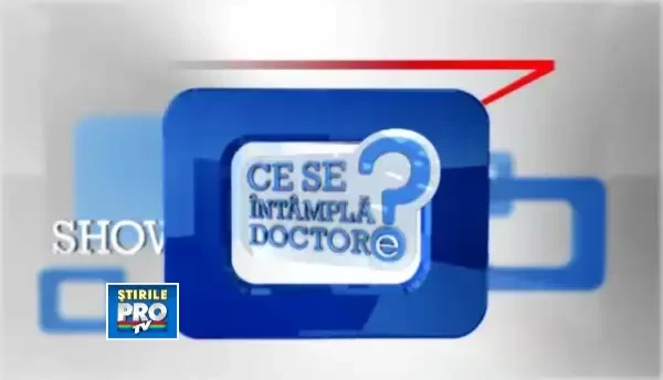 Iepure, strut, cangur. Catalin Scarlatescu te invata cum sa gatesti aceste carnuri