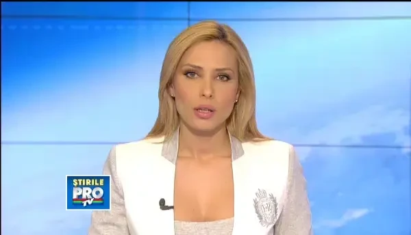 Eugen Nicolaescu: Reorganizarea in Sanatate va aduce anul acesta economii de 50 de milioane de euro