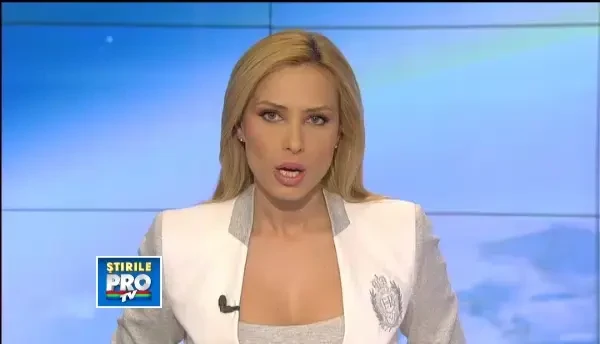 Doi morti si doi disparuti, dupa ce s-au rasturnat cu barca pe Lacul Murighiol